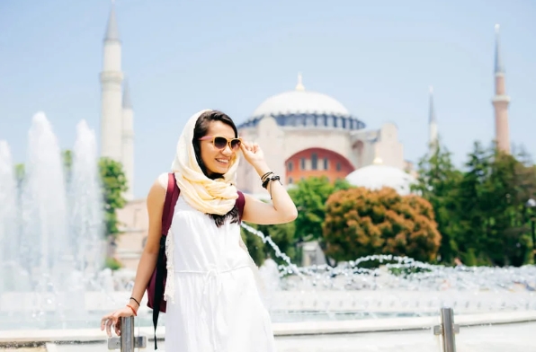 nl.istanbul123.com